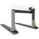 modulo lineareper portale