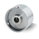 encoder rotativo assoluto / magnetico / monogiro / multigiro