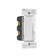 televariatore per LED