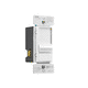 televariatore per LED
