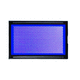 display LCD / a matrice di punti / 128 x 64 / su misura