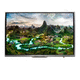 modulo di visualizzazione TFT LCD / a matrice di punti / 1280 x 800 / 10.1
