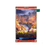 modulo di visualizzazione TFT LCD / touch screen / a matrice di punti / 3,5