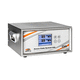 sistema di riscaldamento a induzione per trattamento termico / 260 V / ad alta frequenza