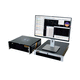 generatore di segnale / RF / GPS / GNSS