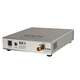 ricevitore GNSS / modulare