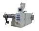 estrusore bivite / per tubi / per PVC