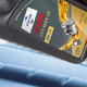 olio per motore / industriale / per l'industria automobilistica / per l'industria mineraria
