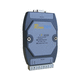 modulo convertitore serie / RS-232 vers RS-485 / isolato