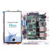 kit di sviluppo i.MX 6