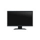 monitor di videosorveglianza / 23,1