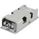 convertitore DC/DC configurabile / con montaggio su telaio / industriale / per applicazioni telecom