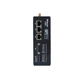 controllore di automazione in tempo reale (RTAC) per rete Ethernet / Modbus / RS485 / RS232
