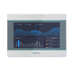 HMI con touch screen / ad incastro / 1024 x 600 / ARM® Cortex™ A7 Quad Core