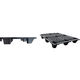 pallet in HDPE / in PP / da trasporto / per carichi medi