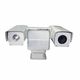 telecamera digitale / per visione notturna / IR / CCD