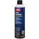 sgrassatore per catene / in aerosol / senza COV / di pulizia