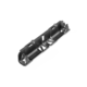 clip per connettore / in acciaio / in poliammide / di fissaggio