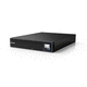 UPS on-line / a doppia conversione / AC / LiFePO4