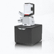 microscopio SEM / per analisi / biomedico / di metrologia
