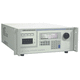 alimentatore elettrico 4U / AC/DC / monofase / trifase