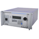 alimentatore elettrico da tavolo / AC/DC / monofase / trifase