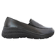 scarpe antinfortunistiche per attività all'aria aperta / antiscivolo / a tenuta stagna / resistente all'olio