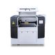 macchina per incisione laser / per ceramica / di vetro / per metallo