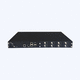 modem packet-based / Ethernet / da incasso / a ponte
