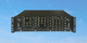 telaio PC per rack / 3U / 1U / industriale