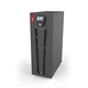 UPS monofase / on-line / trifase / VRLA