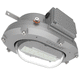 luce / LED / HID / IP66