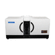 granulometro laser / ottico / per diffrazione laser / da laboratorio