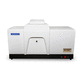 granulometro per diffrazione laser / laser / da ricerca / da laboratorio
