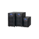 UPS a doppia conversione / monofase / con display LCD / ad alta potenza