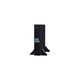 UPS on-line / monofase / con display LCD / per rete