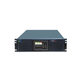 UPS a doppia conversione / monofase / sinusoidale / con display LCD