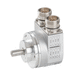 encoder rotativo incrementale / ottico / ad albero pieno / digitale