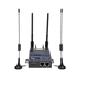 router 3G / di comunicazione / di dati / wireless