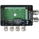 modulo I/O analogico / per bus di campo / CANopen / CAN