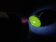 torcia LED / a lampada fluorescente / di Wood / UV