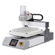 sistema di dosaggio per polvere / automatizzato / robotizzato / benchtop