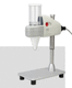 sistema di dosaggio per solidi / volumetrico / da laboratorio / benchtop