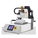 sistema di dosaggio automatizzato / per solidi / volumetrico / da laboratorio