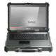 computer portatile industriale / Intel Core i7 / Intel® Core™ i5 / robusto