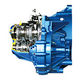 trasmissione meccanica