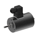 elettromagnete lineare / ad alta prestazione / su misura / di spinta