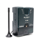 modem cellulare / 3G / RS232 / RS485