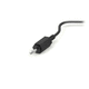 cavo elettrico audio/video / Pins Header