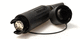connettore RF / DIN